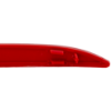 Picture of Bumper Reflector
