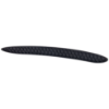 Picture of Bumper Grille