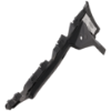 Picture of Bumper Bracket