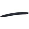 Picture of Bumper Grille