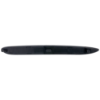 Picture of Bumper Grille