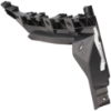 Picture of Bumper Bracket