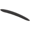Picture of Bumper Grille