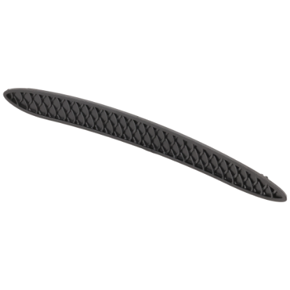 Picture of Bumper Grille