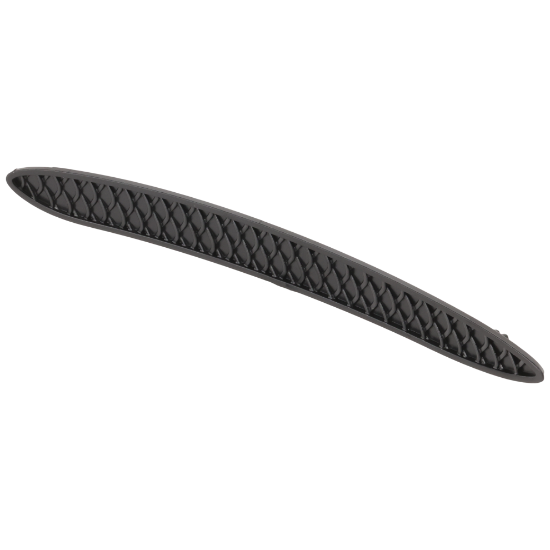 Picture of Bumper Grille