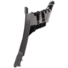 Picture of Bumper Bracket