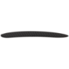 Picture of Bumper Grille