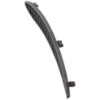 Picture of Bumper Grille