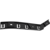 Picture of Bumper Bracket