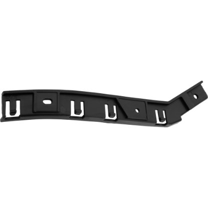 Picture of Bumper Bracket