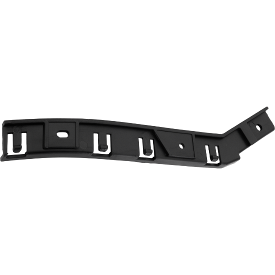 Picture of Bumper Bracket