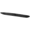 Picture of Bumper Grille