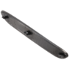 Picture of Bumper Grille