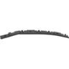 Picture of Bumper Bracket