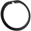 Picture of Fog Light Trim