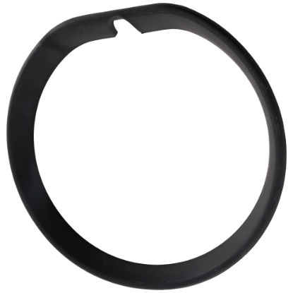 Picture of Fog Light Trim