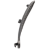 Picture of Bumper Grille