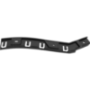 Picture of Bumper Bracket