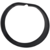 Picture of Fog Light Trim