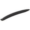 Picture of Bumper Grille
