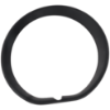 Picture of Fog Light Trim