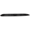 Picture of Bumper Grille