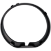 Picture of Fog Light Trim