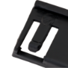 Picture of Bumper Bracket