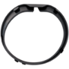 Picture of Fog Light Trim