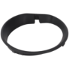 Picture of Fog Light Trim