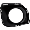 Picture of Fog Light Trim