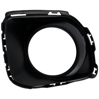 Picture of Fog Light Trim