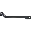 Picture of Radiator Support Bracket