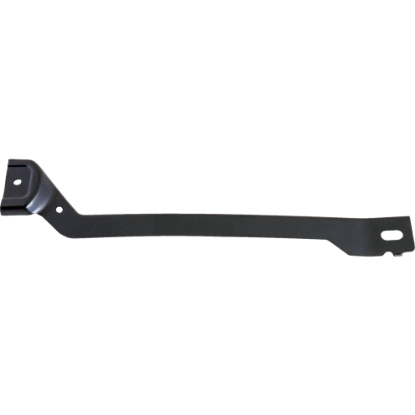 Picture of Radiator Support Bracket