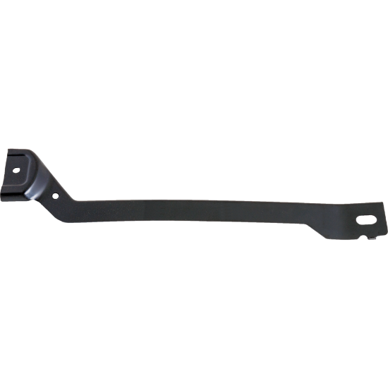 Picture of Radiator Support Bracket