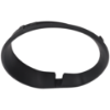 Picture of Fog Light Trim