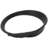 Picture of Fog Light Trim