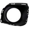 Picture of Fog Light Trim