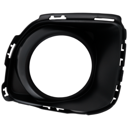 Picture of Fog Light Trim