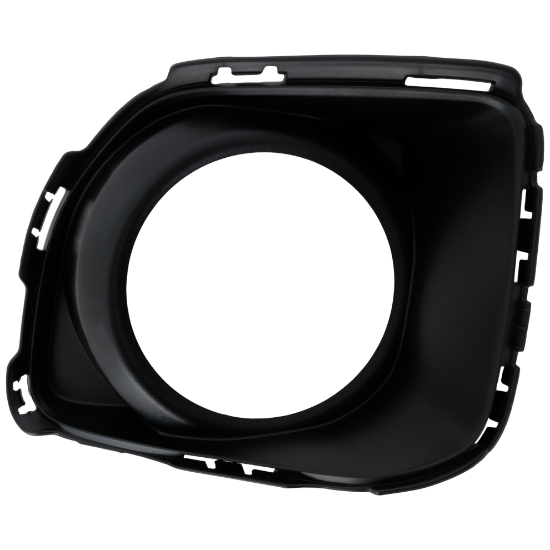 Picture of Fog Light Trim