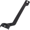 Picture of Radiator Support Bracket
