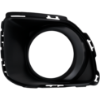 Picture of Fog Light Trim