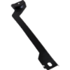 Picture of Radiator Support Bracket