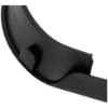 Picture of Fog Light Trim