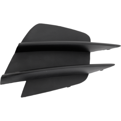 Picture of Bumper Grille
