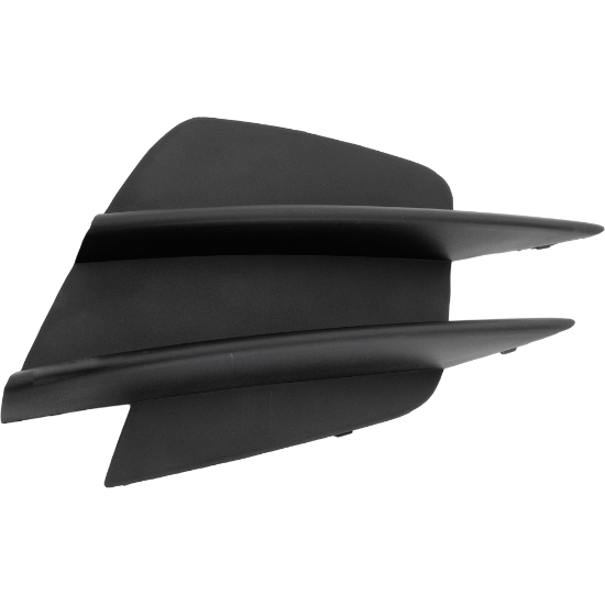 Picture of Bumper Grille