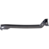 Picture of Radiator Support Bracket