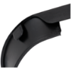 Picture of Fog Light Trim