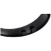 Picture of Fog Light Trim