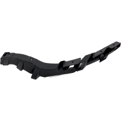 Picture of Bumper Bracket